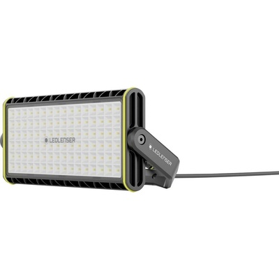 Ledlenser AF12C