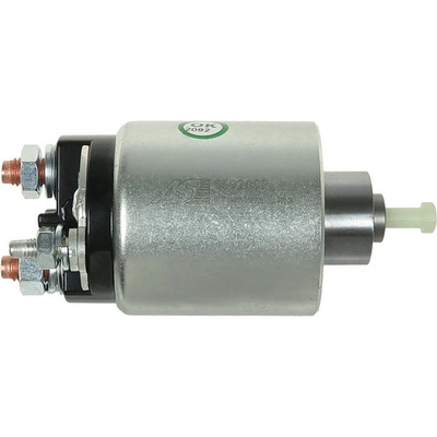 Elektromagnetický spínač, startér AS-PL SS9209P