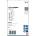 Bosch 2608901892