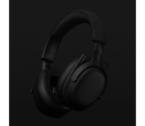 Final Audio VR3000 EX