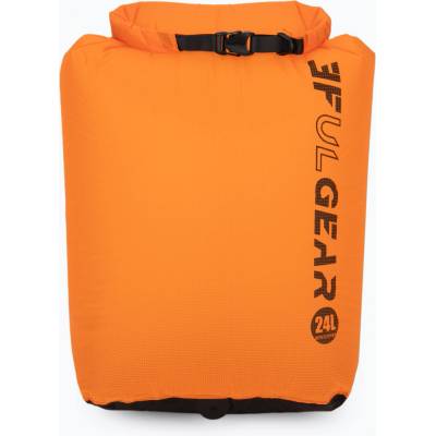 3FULGEAR 3F UL Square-Bottom Dry Bag 24 l