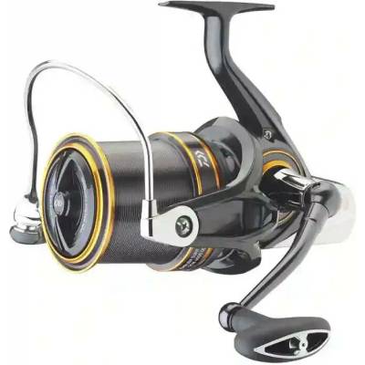 Daiwa 23 Emblem Surf 45 SCW QD