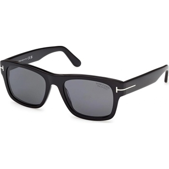 Tom Ford FT1303 01D (FT1303 01D)