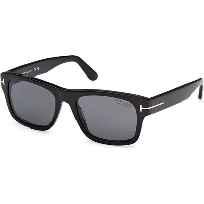 Tom Ford FT1303 01D (FT1303 01D)