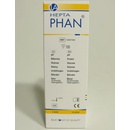 Erba Lachema Heptaphan 100 ks