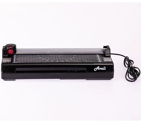 Aveli Combi A4 XRT-00239