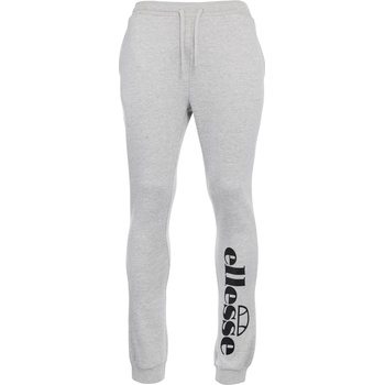 Ellesse Grattage jog pant l