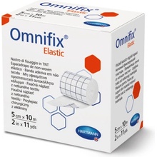 Omnifix elastic 5 cm × 10 m