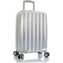 Heys Astro S Silver 32 l