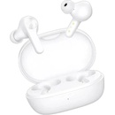 TCL Move Audio Go (TW421-3BLCEU4)