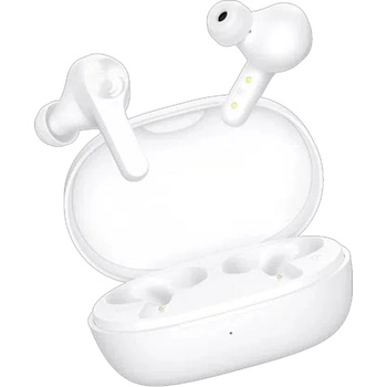 TCL Move Audio Go (TW421-3BLCEU4)