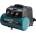 Bormann Pro BAT5100
