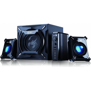 Genius SW-G2.1 2000 v2