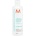 Moroccanoil Hydration Hydrating Conditioner 250 ml