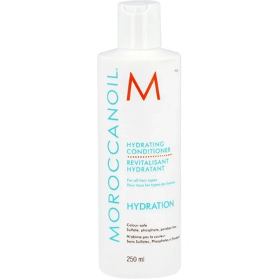 Moroccanoil Hydration Hydrating Conditioner 250 ml