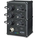 Planet IGS-5227-6T