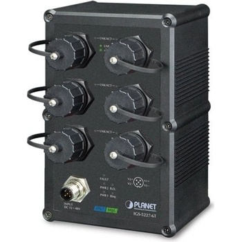 Planet IGS-5227-6T