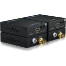 Blustream CEX4K