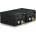 Blustream CEX4K