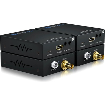 Blustream CEX4K