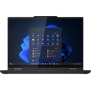 Lenovo ThinkPad T14s 2-in-1 Gen 1 21R3004KBM