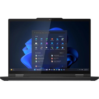 Lenovo ThinkPad T14s 2-in-1 Gen 1 21R3004KBM