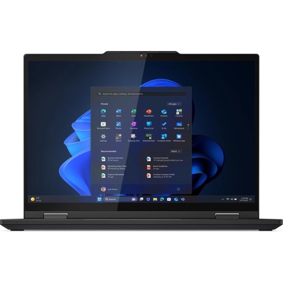 Lenovo ThinkPad T14s 2-in-1 Gen 1 21R3004KBM