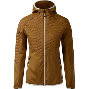 Dare 2b Womens Air Lite Hybrid Размер: XL / Цвят: кафяв