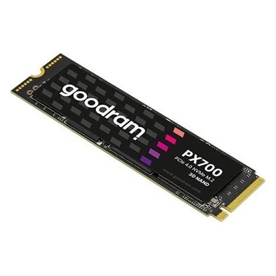 Goodram PX700 4TB, SSDPR-PX700-04T-80