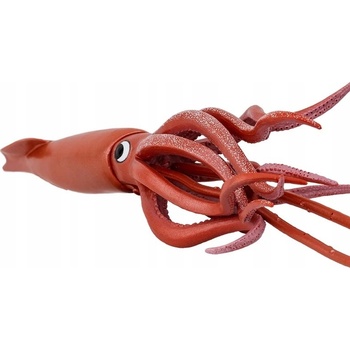 Safari Ltd. Krakatica obrovská