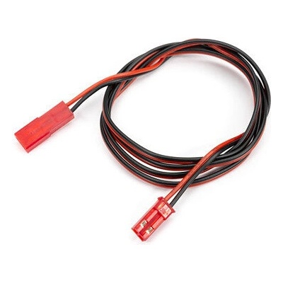 Traxxas prodlužovací kabel navijáku pro 10350 – Zbozi.Blesk.cz