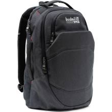 budmil 10110262-002243