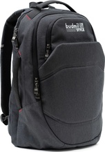 budmil 10110262-002243