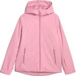 4F Technical ski jacket xs - sportisimo - 132,98 лв