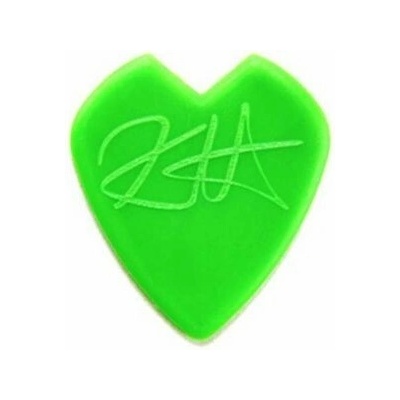 Dunlop 47PKH3N