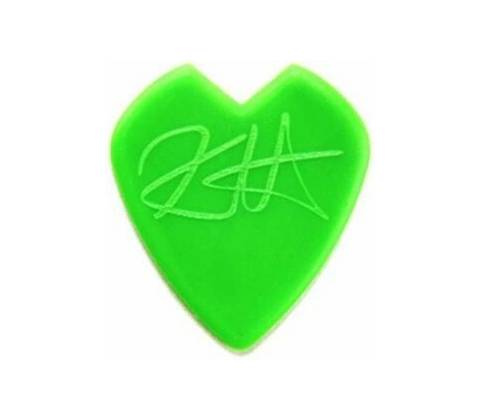Dunlop 47PKH3N