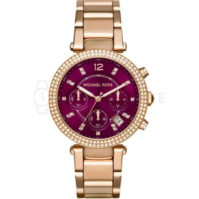 Michael Kors MK6264