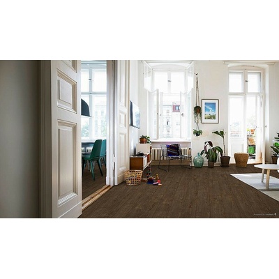 Kiwi Now Robustná voľba 40KN542 2.40 m²