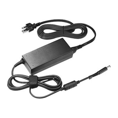 HP Desktop Mini 90w sieťový adaptér / napájanie 90 W; L4R65AA#ABB