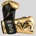 Rival Boxing Боксови Ръкавици Rival Evolution Sparring RS11V Gold - 16 oz