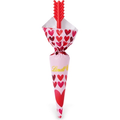 Lindt Umbrella Love 16 g