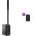 JBL EON ONE MK2 Cover SET