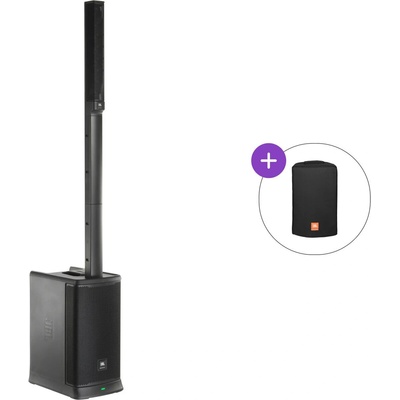 JBL EON ONE MK2 Cover SET