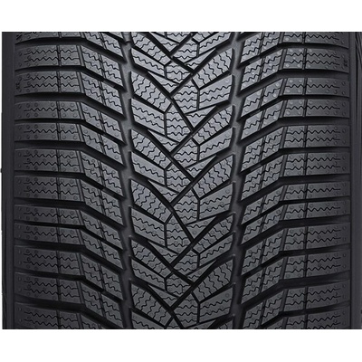 Nexen WINGUARD Sport 3 XL 265/40 R21 105V