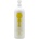 Kallos KJMN Moisturizing Shower Gel With Tangerine Fragrance 1000 ml