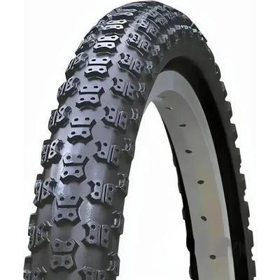 Kenda K-50 BMX 20x2,10