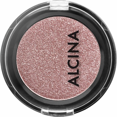 Alcina Eye Shadow Cosmic Cosmic Rose 3 g