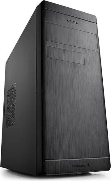 Deepcool Wave V2 (DP-MATX-DPWAVE2)