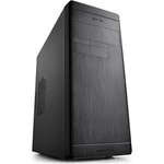 Deepcool Wave V2 (DP-MATX-DPWAVE2)