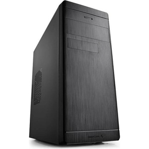 Deepcool Wave V2 (DP-MATX-DPWAVE2)